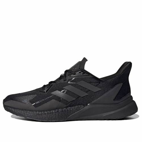 楽天市場】アディダス H.RDY スニーカー メンズ 【 ADIDAS X9000L3 M FY0796 】：スニケス