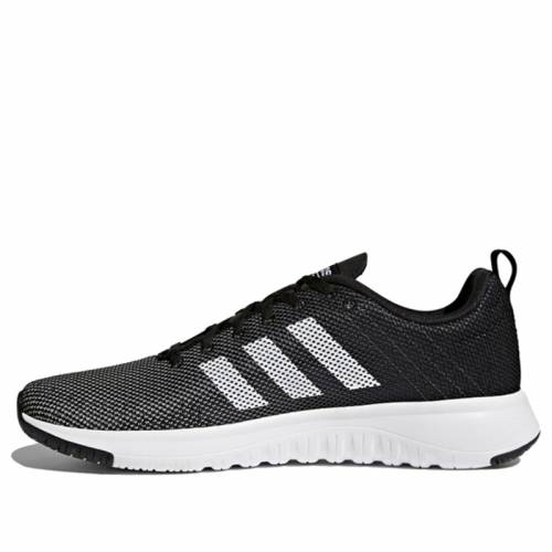 楽天市場 アディダス スニーカー メンズ Adidas Cloudfoam Super Flex Marathon Running Shoes Sneakers Aw4172 スニケス