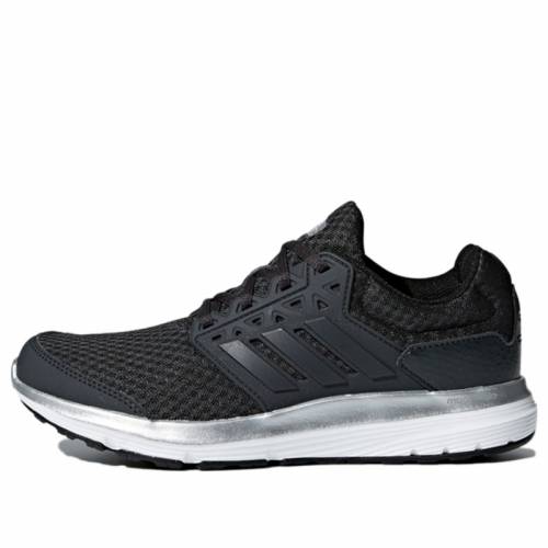 楽天市場 アディダス ギャラクシー スニーカー レディース Adidas Galaxy 3 Cp08 スニケス