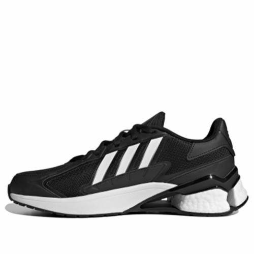 アディダス ネオ ブースト スニーカー メンズ Adidas Neo A3 Boost Marathon Running Shoes Sneakers Fz3549 Bosch Home Ly