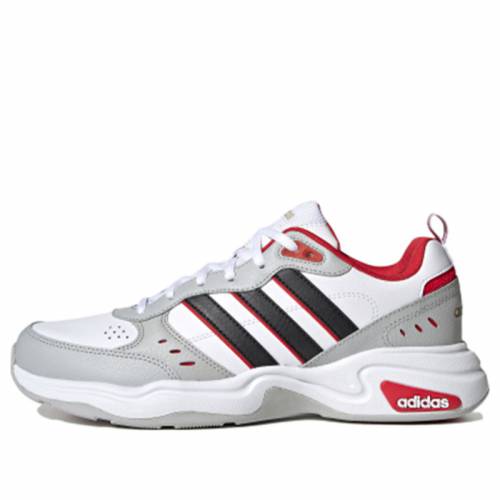 adidas neo transparent shoes price