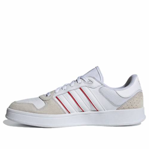 楽天市場 アディダス ネオ スニーカー メンズ Adidas Neo Breaknet Plus Sneakers Shoes Fz3271 スニケス