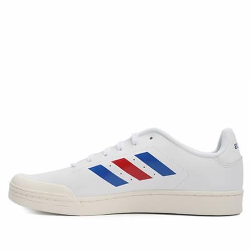 adidas neo court trainers