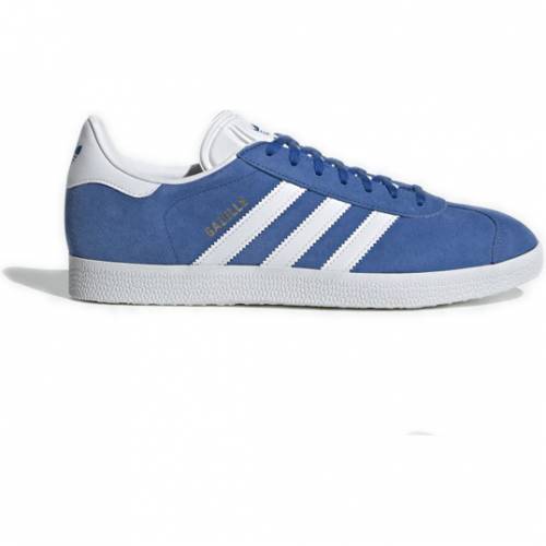 Adidas ef5600 Clearance