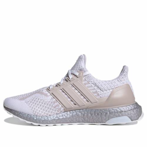 アディダス ウルトラ ブースト ウルトラブースト 5 0 スニーカー レディース Ultra Adidas Dna Marathon Running Shoes Sneakers Fz3976 Crunchusers Com