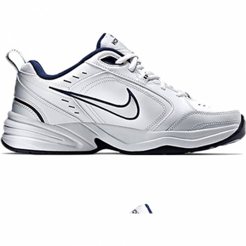 楽天市場 ナイキ モナーク トレーニング スニーカー メンズ Nike Air Monarch Iv 4e Marathon Running Shoes Sneakers Training スニケス