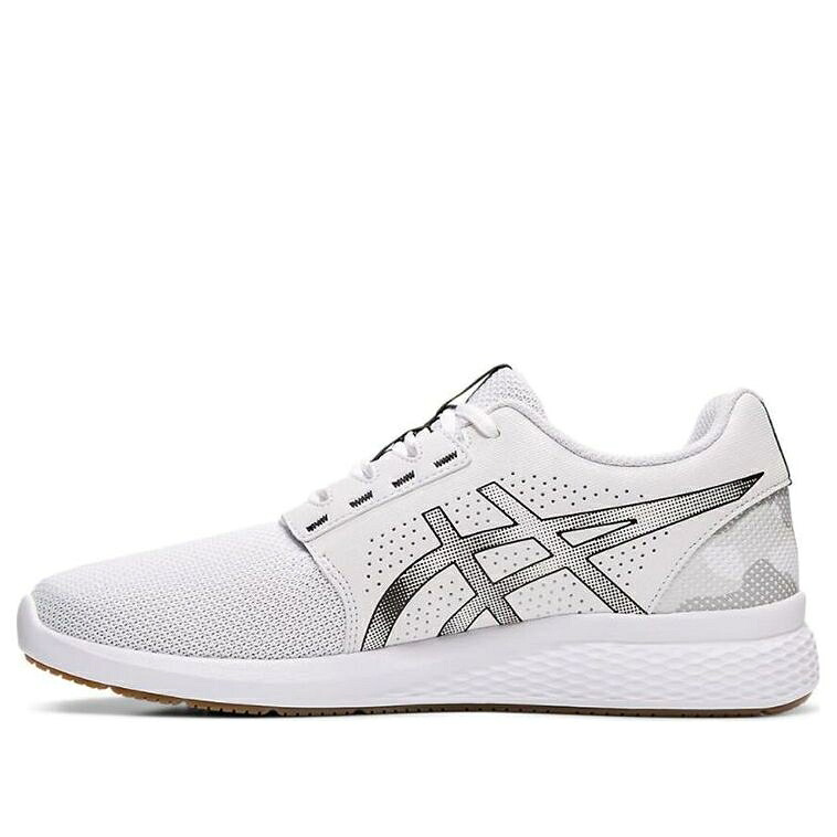 アシックス 白いこと 白いこと \u0027WHITE BLACK\u0027 スニーカー レディース ASICS (WMNS) GEL-TORRANCE 2 1022A117-100 / WHITE