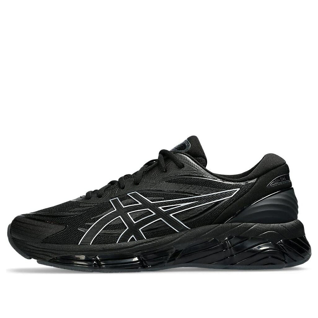 アシックス 黒いこと 黒いこと \u0027BLACK\u0027 スニーカー メンズ ASICS GEL-QUANTUM 360 8 1203A305-001 / BLACK BLACK