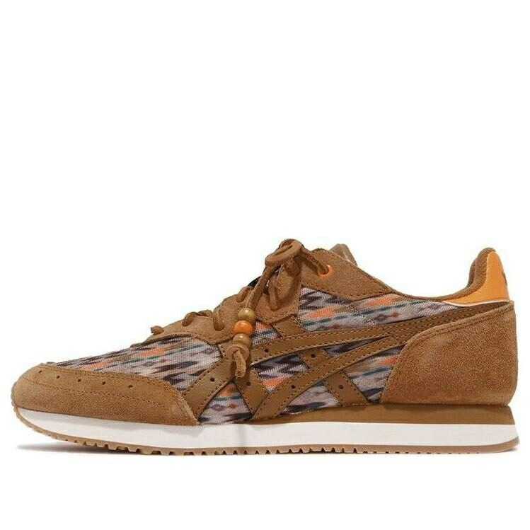 アシックス \u0027CARAMEL\u0027 スニーカー メンズ ASICS TARTHER OG X YMC 1193A160-200 / CARAMEL CARAMEL