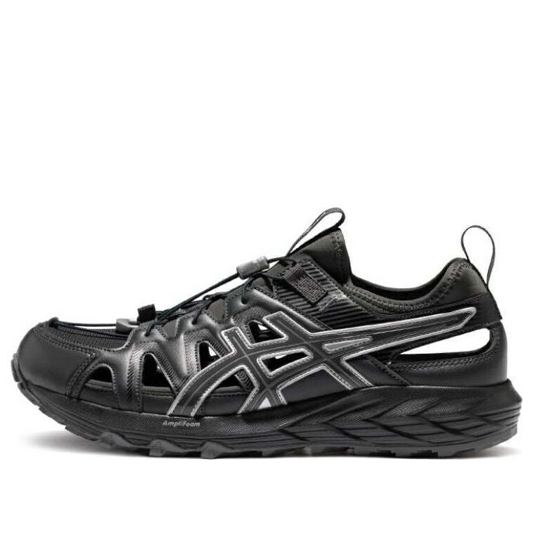 アシックス 黒いこと 黒いこと \u0027BLACK\u0027 スニーカー メンズ ASICS GEL-SONOMA SE 1203A408-020 / BLACK BLACK