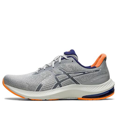 アシックス 白いこと 白いこと \u0027LIGHT ORANGE\u0027 スニーカー メンズ ASICS GEL PULSE 14 SAGE 1011B491-022 / LIGHT SAGE WHITE