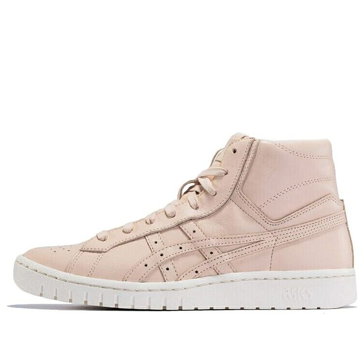 アシックス さくら色 \u0027PINK\u0027 スニーカー メンズ ASICS GEL-PTG MT H810L-1919 / PINK