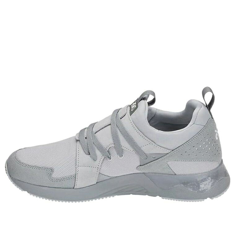 アシックス ゲルライト 灰色 グレー 'GREY' スニーカー メンズ ASICS GEL-LYTE V SANZE TR 1193A082-020 / GREY
