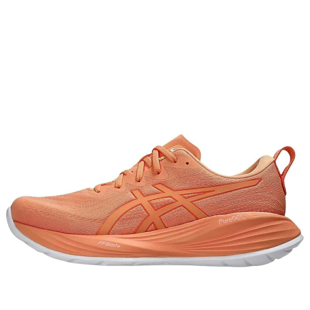 アシックス ライト 'LITE MOJAVE' スニーカー メンズ ASICS GEL-CUMULUS 27 SHOW 1011C104-800 / LITE SHOW MOJAVE|スニケス