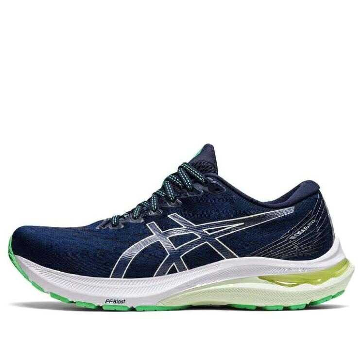 アシックス 緑 緑であること \u0027MIDNIGHT GREEN\u0027 スニーカー レディース ASICS (WMNS)ASICS GT-2000 11 WHISPER 1012B271-403 / MIDNIGHT GREEN