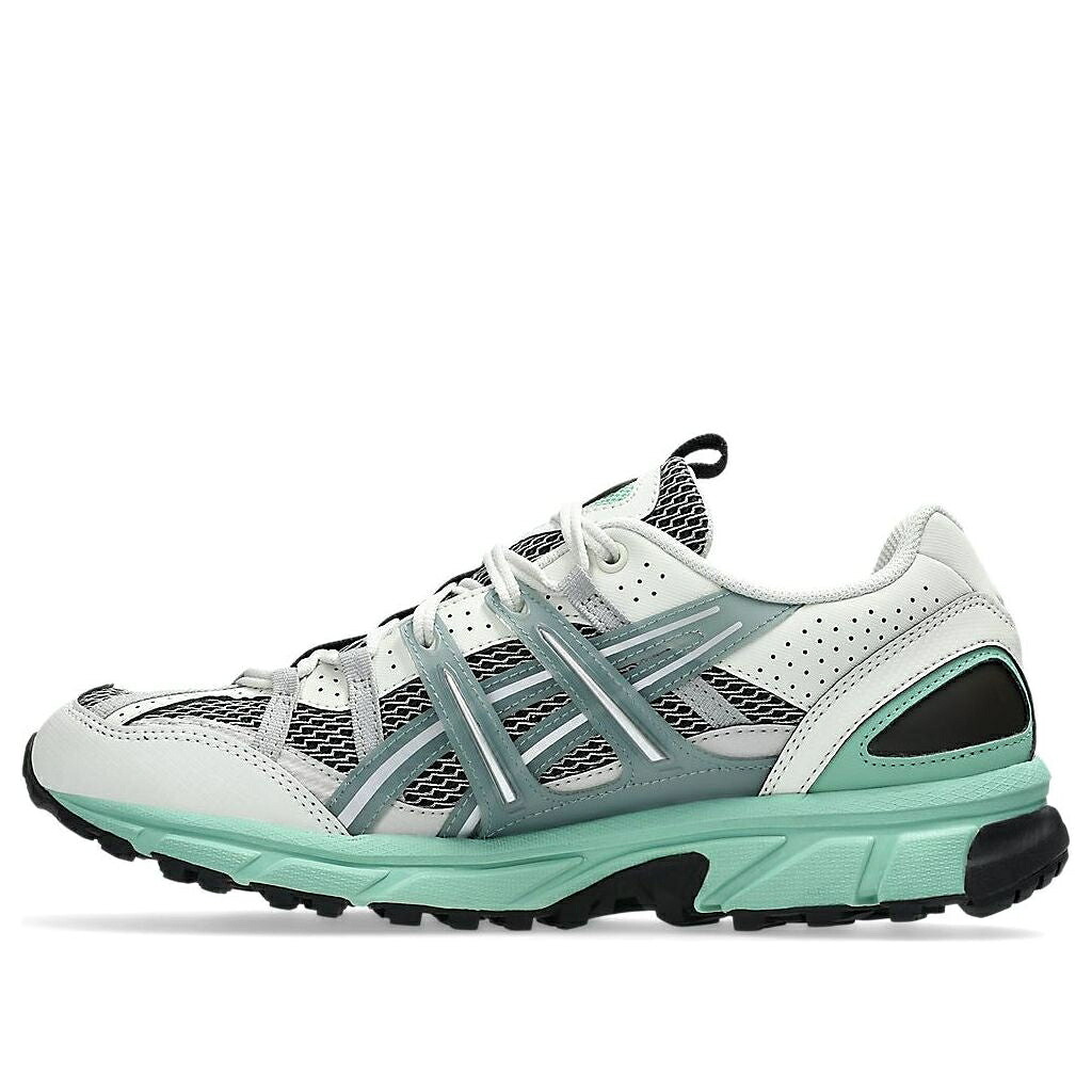 アシックス 薄墨色 薄墨色 青味 青み \u0027LAKE BLUE\u0027 スニーカー メンズ ASICS GEL-SONOMA 15-50 GREY MONUMENT 1203A488-302 / LAKE GREY MONUMENT BLUE
