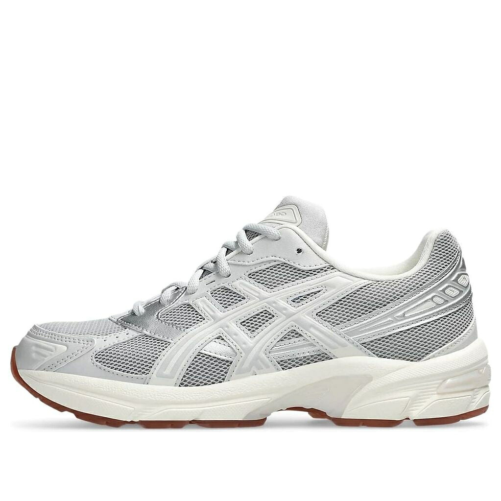 アシックス 薄墨色 薄墨色 \u0027CLOUD GUM\u0027 スニーカー レディース ASICS (WMNS) GEL-1130 GREY 1202A514-020 / CLOUD GREY GUM