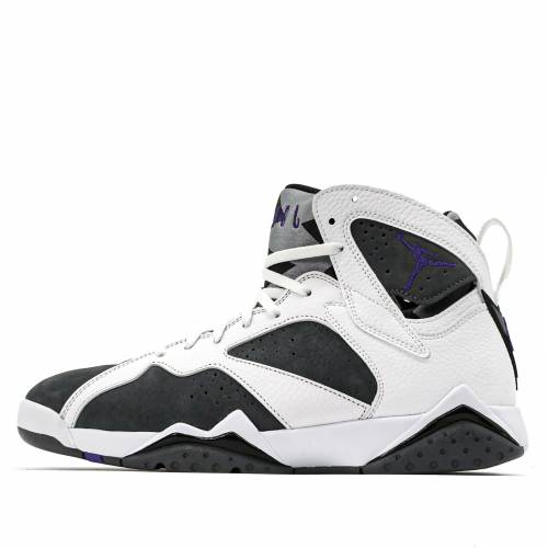 Nike retro basketball shoes Clearance