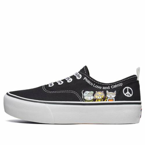 スケッチャーズ スニーカー レディース Skechers Marley Sneakers Shoes blk Novix Com