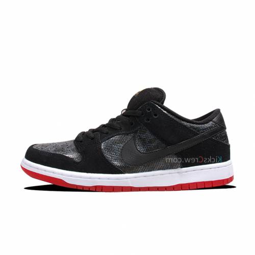 ナイキ ダンク プレミアム エスビー ダンクロー スニーカー メンズ Premium Nike Sb Sneakers Shoes Snake Eyes Novix Com