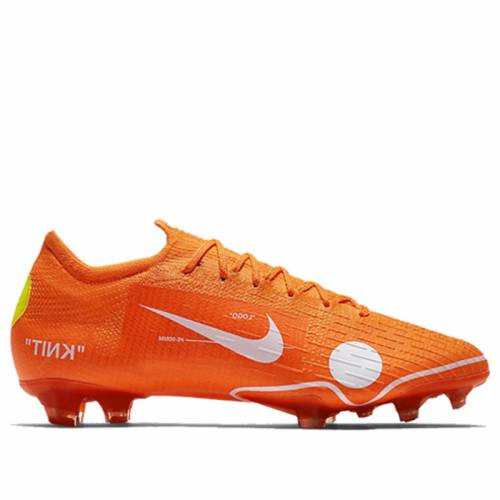 nike off white air max 97