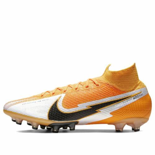 superfly 7 elite ag pro
