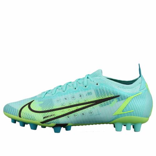 football boots cheap nike
