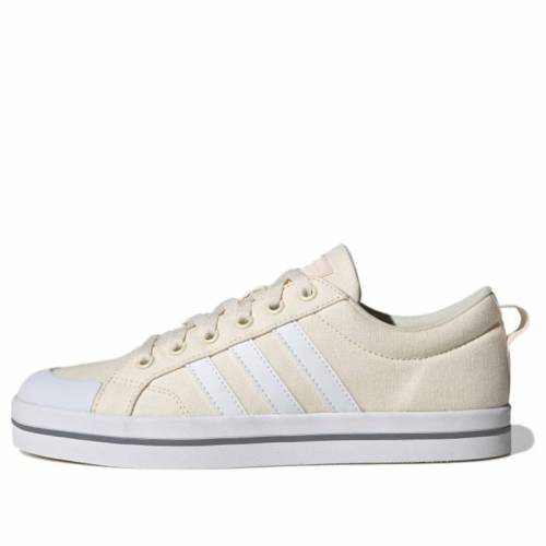 アディダス ネオ スニーカー レディース Adidas Neo Bravada Sneakers Shoes H Wdcolledge Com