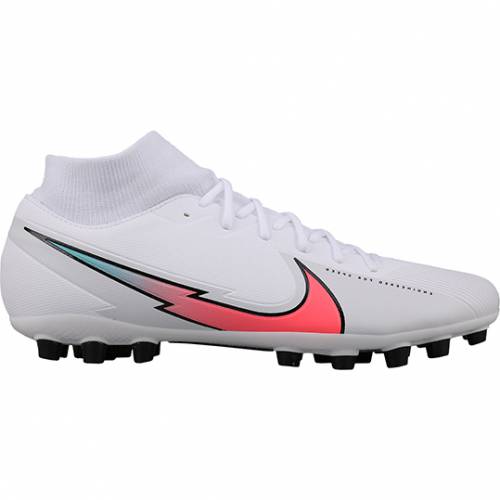 football boots cheap nike