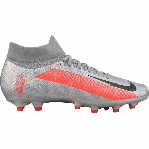 football boots cheap nike