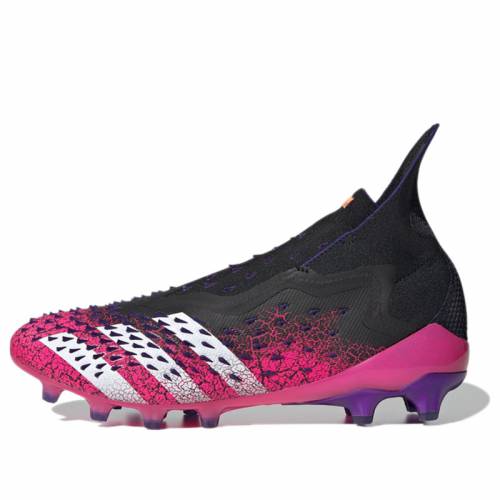 Sai An アディダス プレデター + メンズ 【 ADIDAS PREDATOR FREAK AG FY7615 】 Gekiyasu  seeru-bebakpost.com