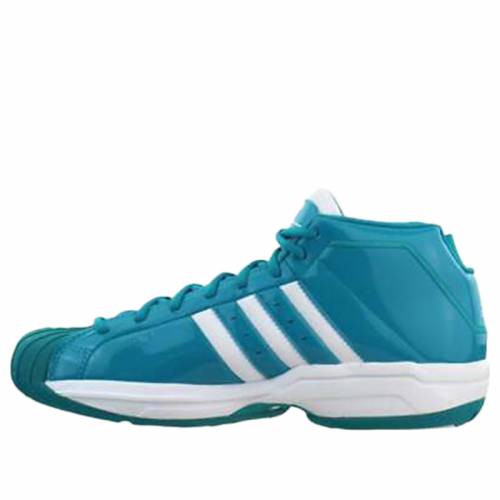 アディダス プロ チーム バスケットボール プロモデル スニーカー メンズ Team Adidas 2g Basketball Shoes Sneakers Fv7061 Ipag Org