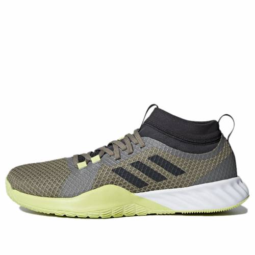 楽天市場】アディダス プロ スニーカー メンズ 【 ADIDAS CRAZYTRAIN PRO 3 CG3473 】：スニケス