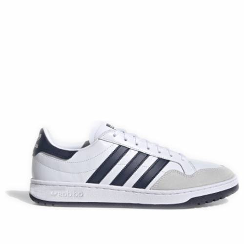 人気急上昇 アディダス オリジナルス チーム コート スニーカー メンズ Team Adidas Originals Court Ef6054 Taiou Shouhin Css Edu Om