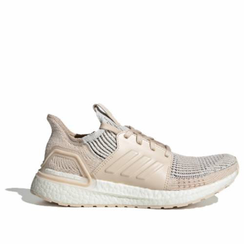 市場 アディダス スニーカー ブラウン 茶色 レディース Adidas