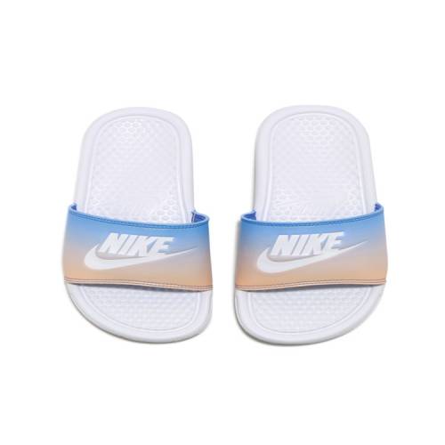 レディース ベナッシ サンダル プール 白み 白さ White Royal Nike Womens Wmns Benassi Jdi Print Slide Hyper Beach Pool Slides Slippers White Royal I Surgical Com レディース ベナッシ サンダル プール 白み 白さ White Royal Nike Womens Wmns Benassi Jdi Print Slide Hyper Beach Pool Slides Slippers White Royal I Surgical Com