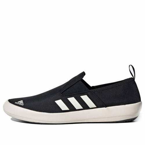 楽天市場 アディダス スリッポン メンズ Slipon Adidas B Dlx Fu9246 スニケス