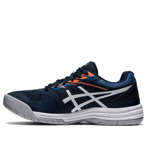 楽天市場 アシックス スニーカー メンズ Asics Upcourt 4 1071a スニケス 楽天市場 アシックス スニーカー メンズ Asics Upcourt 4 1071a スニケス
