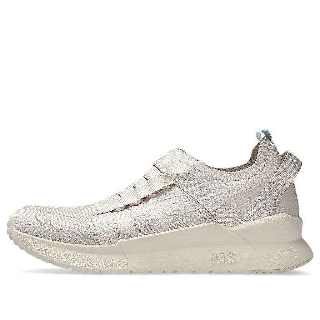 アシックス ゲルライト ピンク 1.95 'PINK TINT' スニーカー メンズ ASICS X CFCL GEL-LYTE III CM TINT PINK 1203A267-250 / PINK TINT PINK TINT