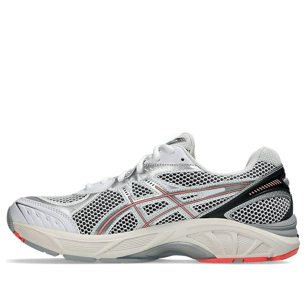 アシックス 白色 ホワイト WHITE CORAL スニーカー メンズ ASICS GT-2160 SUN 1203A275-113 / WHITE SUN CORAL