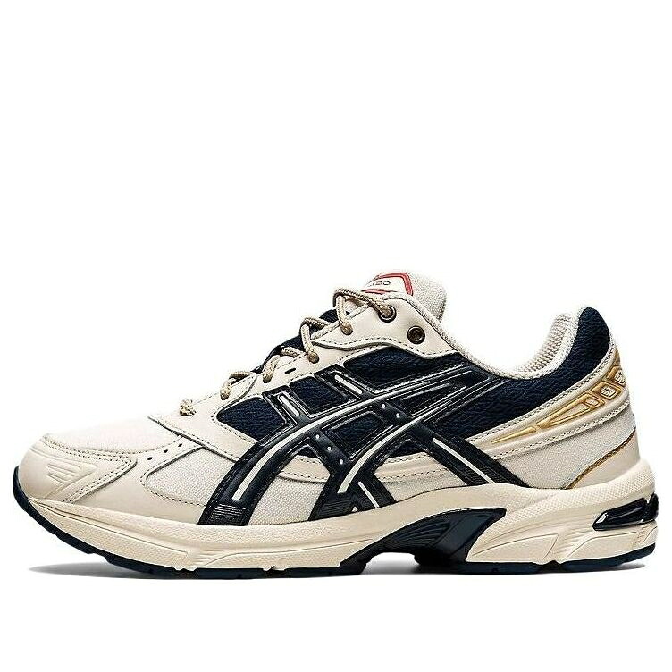 アシックス 青碧 青色 \u0027MONOZUKURI\u0027 スニーカー メンズ ASICS GEL-1130 1201A500-200 / BIRCH FRENCH BLUE メンズ靴-靴