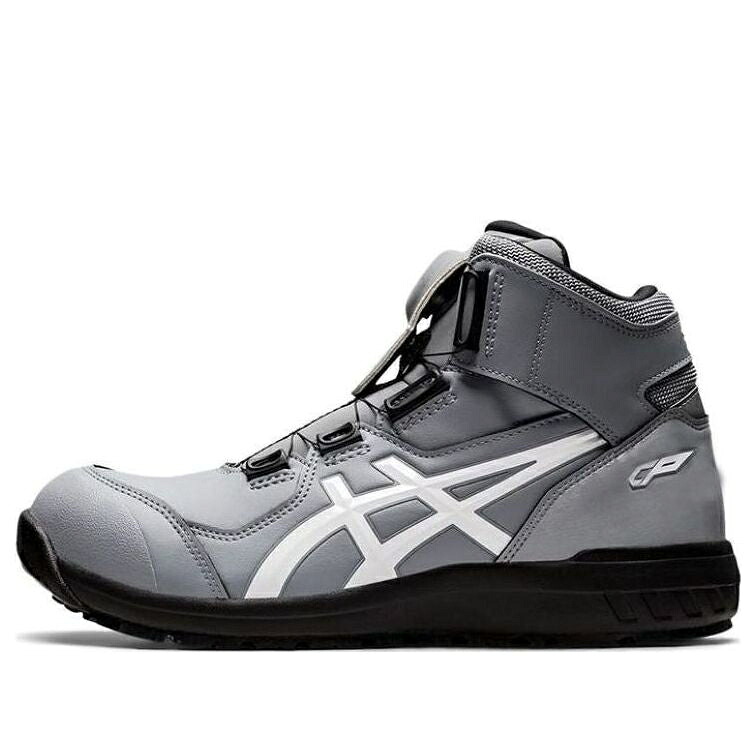 アシックス 白いこと 白いこと \u0027SHEET ROCK\u0027 スニーカー メンズ ASICS WINJOB CP304 BOA 1271A030-021 / SHEET ROCK WHITE