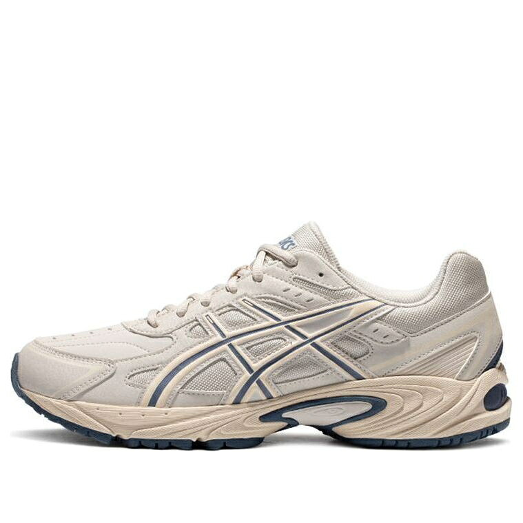 アシックス スニーカー 運動すること靴 薄墨色 薄墨色 \u0027GREY\u0027 スニーカー メンズ ASICS GEL-170 TR SPORTS SHOES GREY 1203A213-020 /