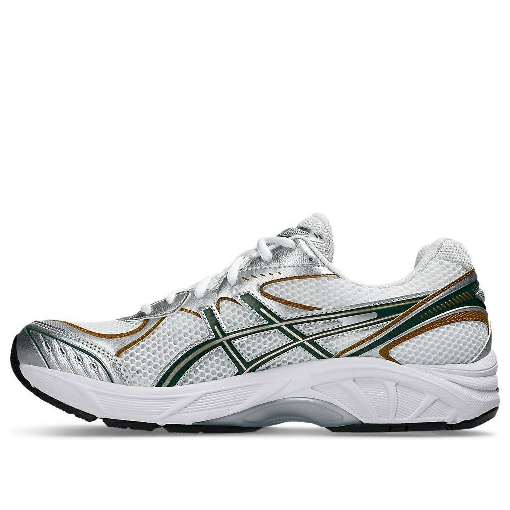 アシックス 白いこと 白いこと \u0027WHITE GROVE\u0027 スニーカー メンズ ASICS GEL-2160 1203A275-112 / WHITE GROVE