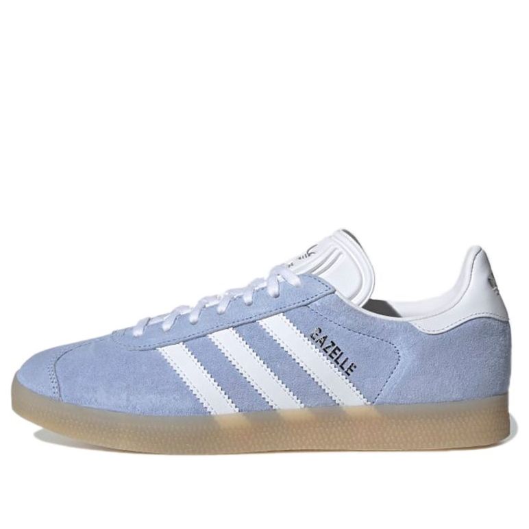 一部予約 アディダス オリジナルス ガゼル スニーカー レディース Adidas Originals Gazelle Cg6059 登場から Css Edu Om 一部予約 アディダス オリジナルス ガゼル スニーカー レディース Adidas Originals Gazelle Cg6059 登場から Css Edu Om