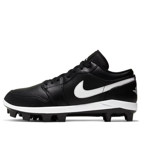 ナイキ ジョーダン 黒色 ブラック 白色 ホワイト 'BLACK WHITE' スニーカー メンズ JORDAN AIR 1 RETRO MCS LOW CJ8524-001 / BLACK WHITE WHITE｜スニケス 53,280円