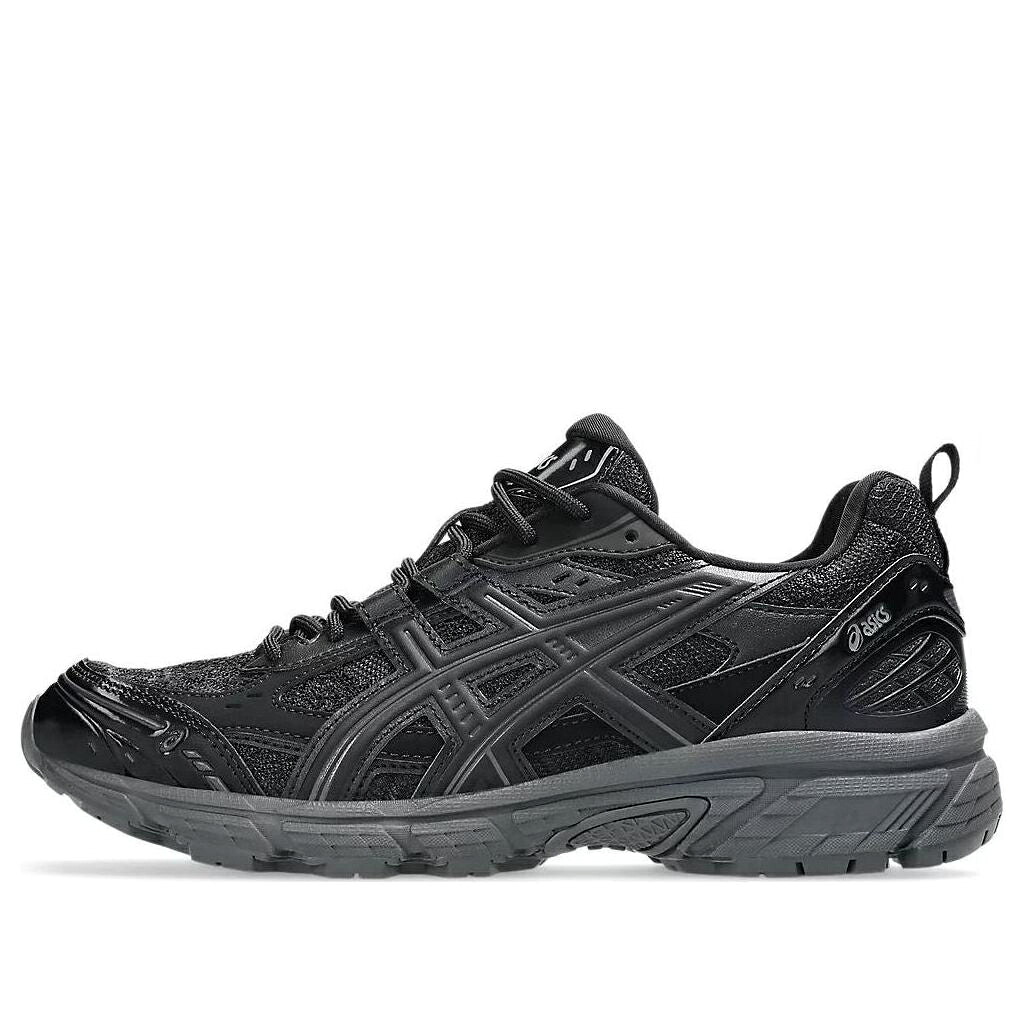 アシックス 黒いこと 黒いこと 薄墨色 薄墨色 \u0027BLACK GREY\u0027 スニーカー メンズ ASICS GEL-NUNOBIKI OBSIDIAN 1203A597-001 / BLACK OBSIDIAN GREY
