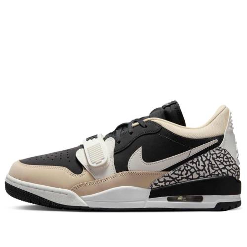ナイキ ジョーダン レガシー 白いこと 白いこと \u0027RATTAN\u0027 スニーカー メンズ JORDAN AIR LEGACY 312 LOW CD7069-020 / RATTAN OFF NOIR SUMMIT WHITE