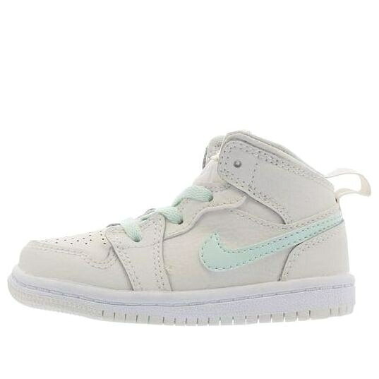 ナイキ ジョーダン ミッド 薄墨色 薄墨色 \u0027PHANTOM\u0027 もの言う花 JORDAN (TD) AIR 1 RETRO MID 644507-035 / GREY