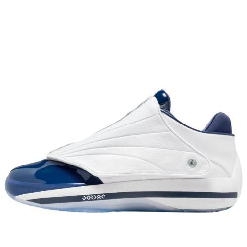 ナイキ ジョーダン 白いこと 白いこと しろがね色 しろがね色 \u0027WHITE NAVY\u0027 スニーカー メンズ JORDAN AIR 4016 MIDNIGHT IR2080-100 / WHITE METALLIC SILVER MIDNIGHT